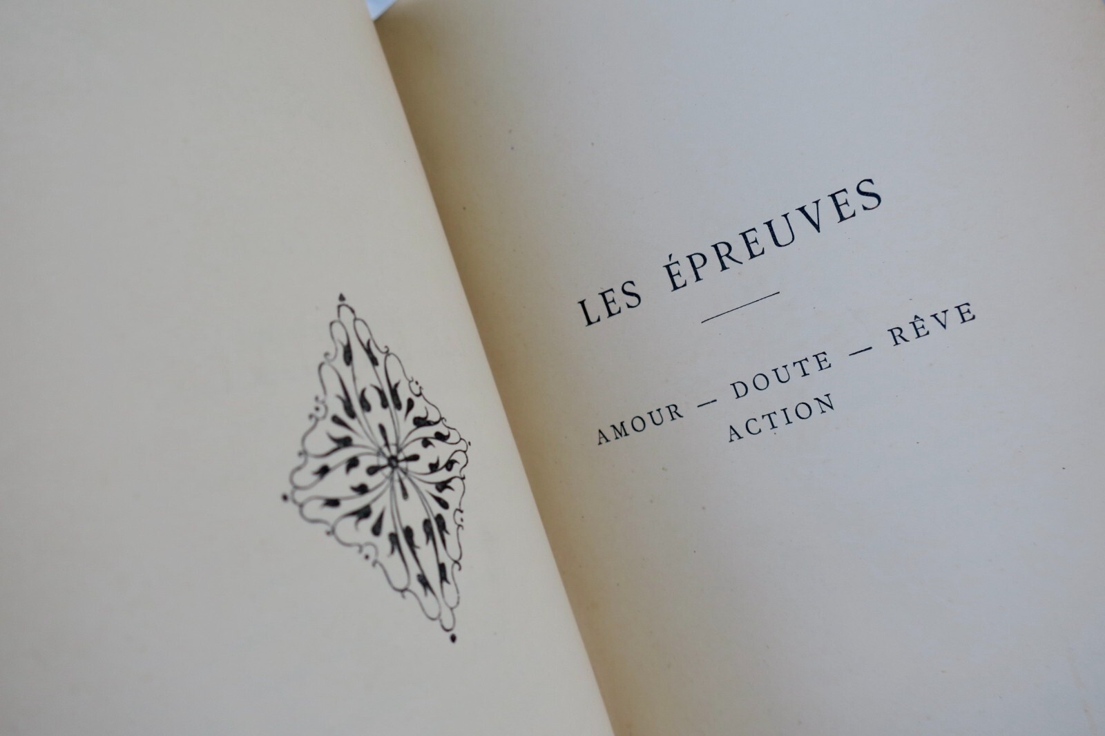 Complete Poetry Collections 1865-1879 - Image 9