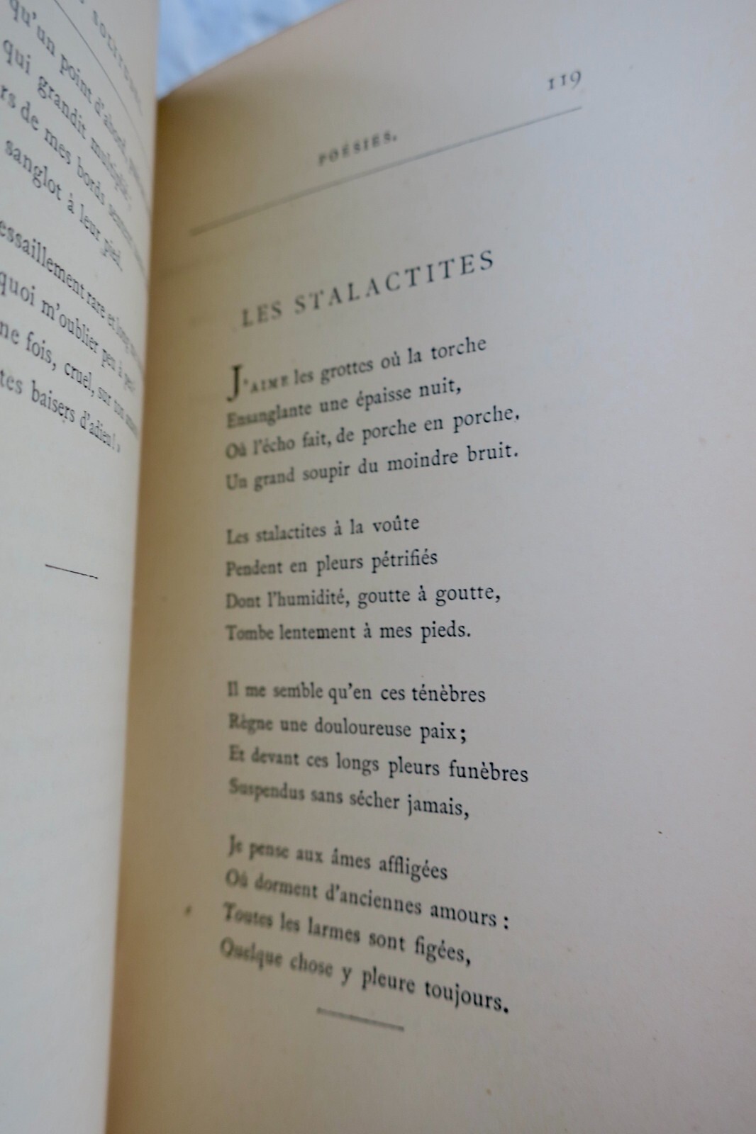 Complete Poetry Collections 1865-1879 - Image 8