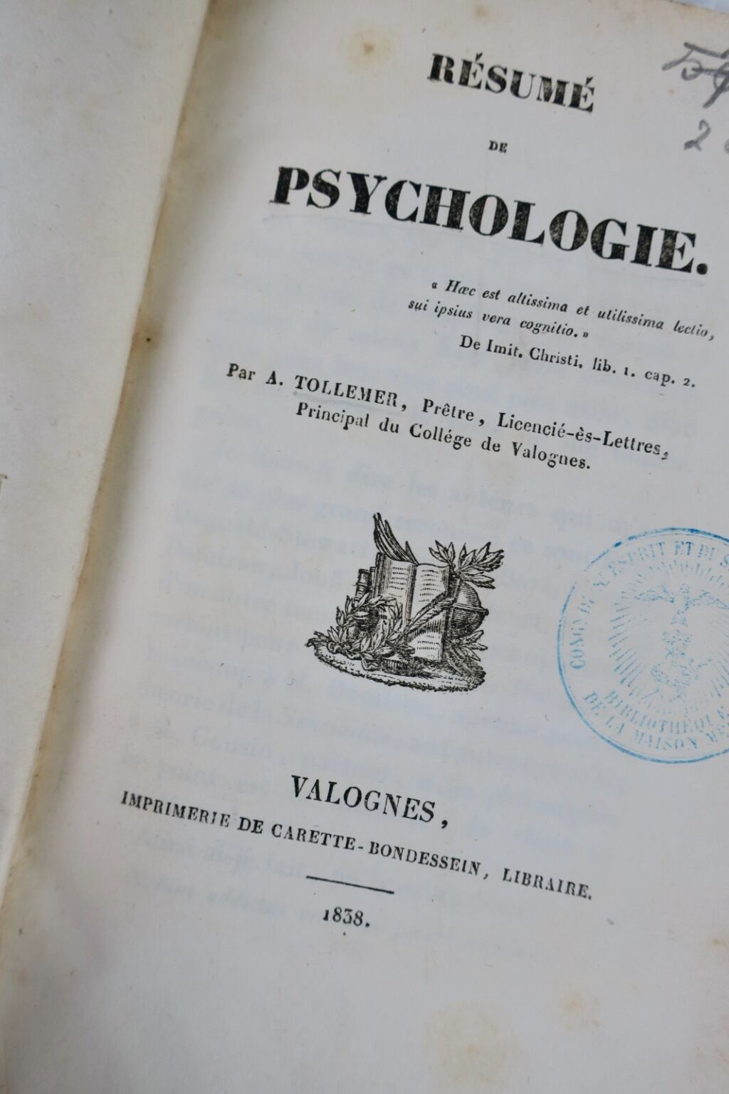 Overview of Psychology