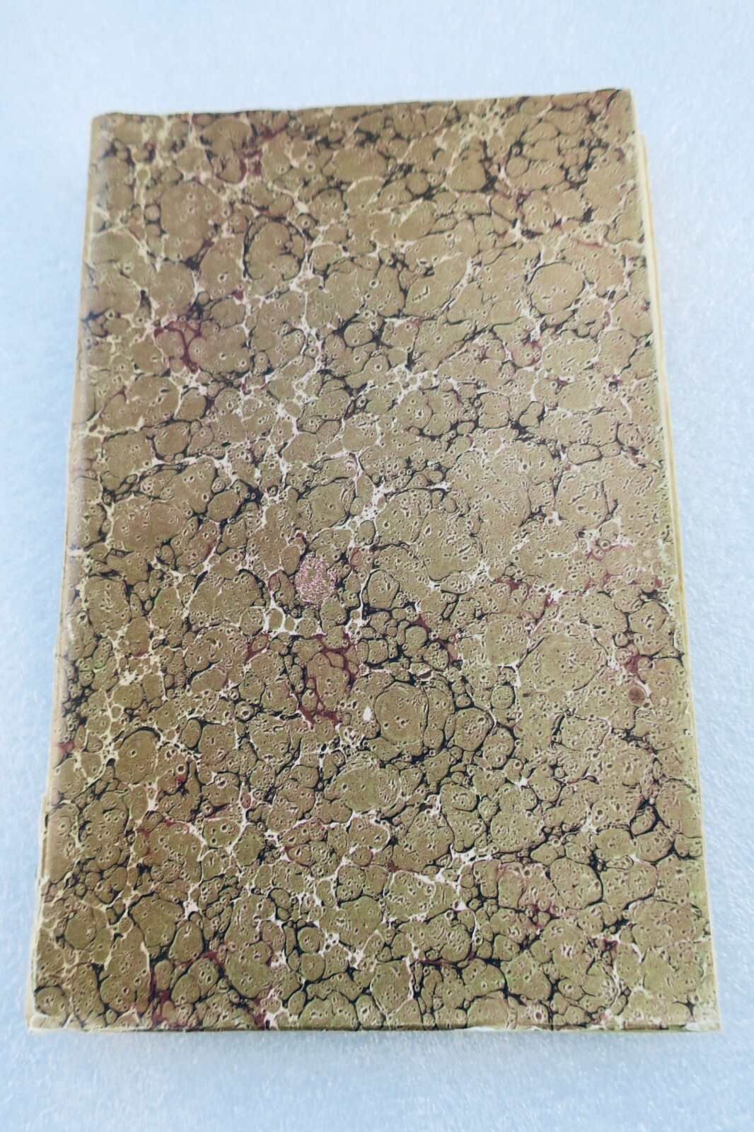 Familienpsychosen: medizinische Dissertation<span class="lla-card-orig-wrap"><span class="lla-card-orig">❦ Psychoses Familiales (thèse soutenue devant Gilbert Ballet) Demay Georges 1912</span></span> - La Librairie Antique