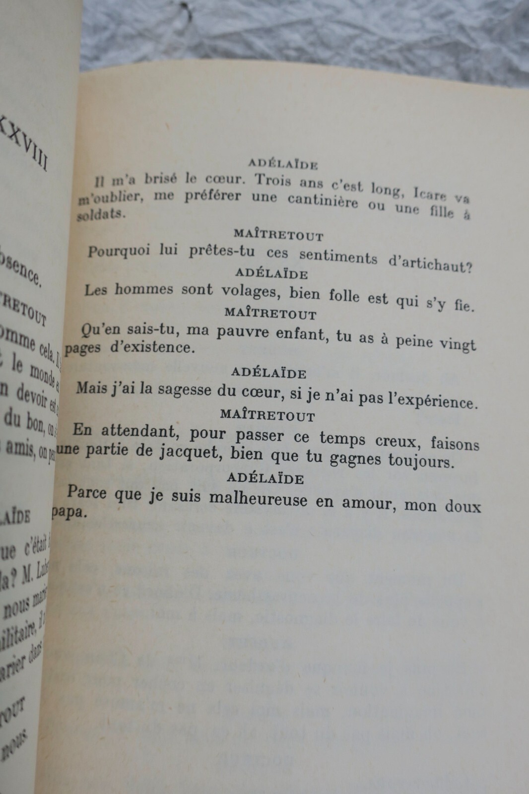 独特作品的原版<span class="lla-card-orig-wrap"><span class="lla-card-orig">❦ QUENEAU Raymond Le vol d’Icare Gallimard, Paris 1968 S.P.</span></span> - La Librairie Antique
