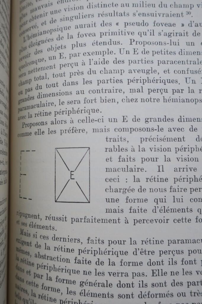 Halluzination: Philosophen und Mystiker Klinische Studie