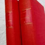 Halluzination: Philosophen und Mystiker Klinische Studie