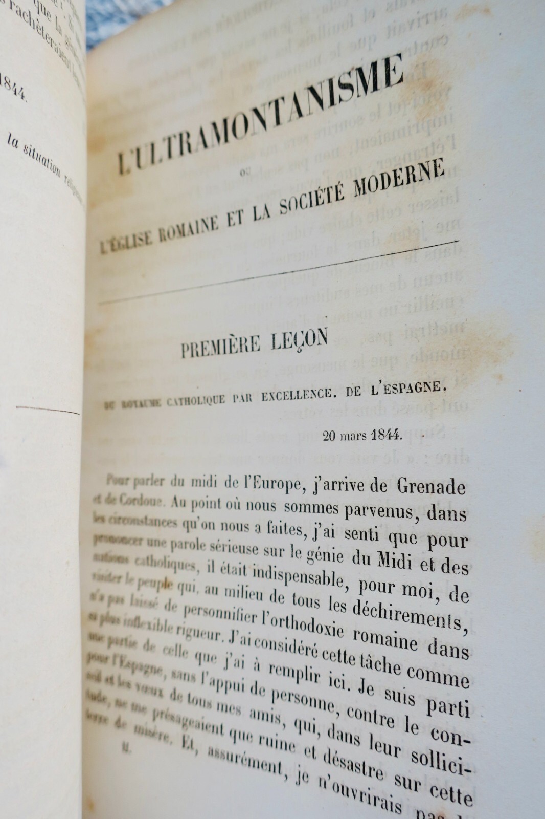 Gesamtwerk: Jesuiten und Ultramontanismus – Image 4