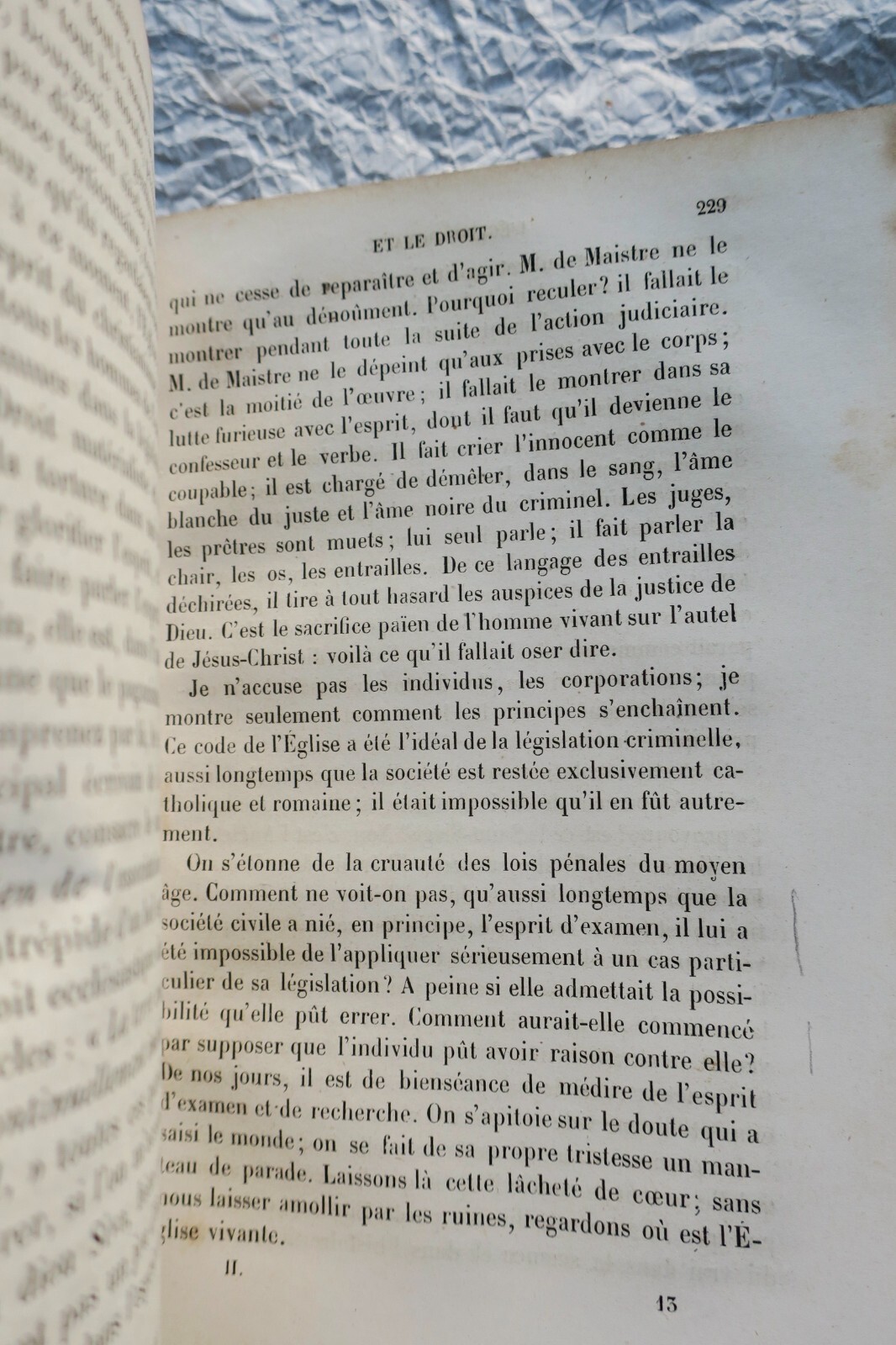 Gesamtwerk: Jesuiten und Ultramontanismus – Image 3