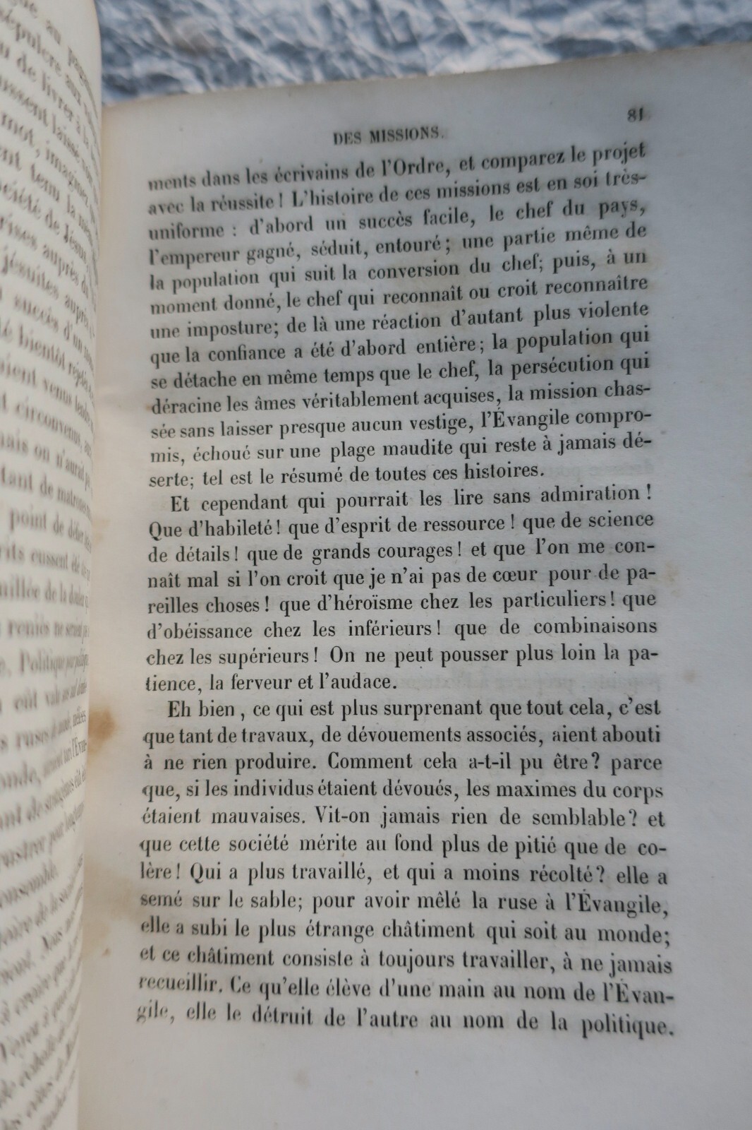 Gesamtwerk: Jesuiten und Ultramontanismus – Image 5