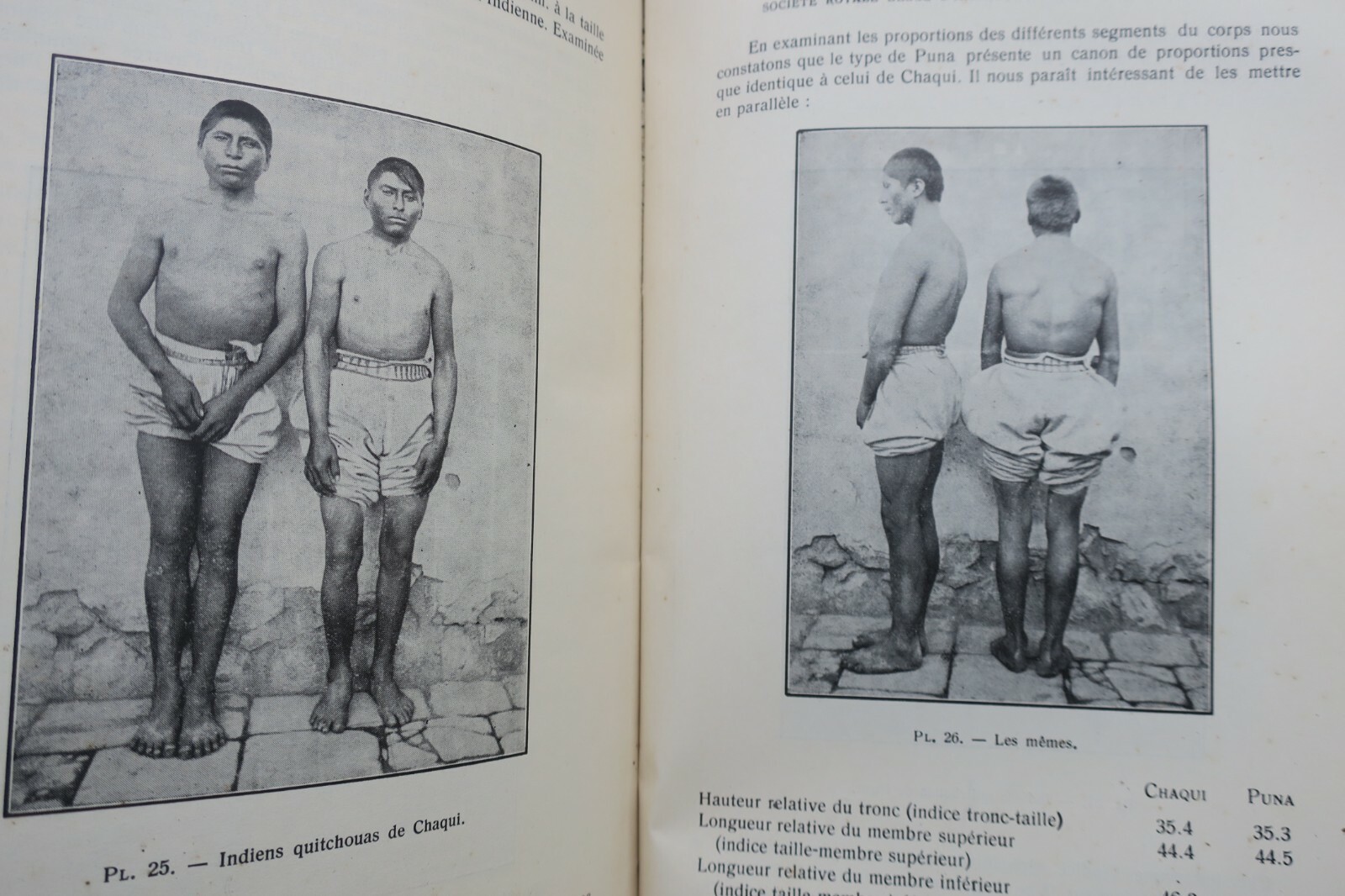 Study of Indigenous Peoples in Bolivia - Image 6