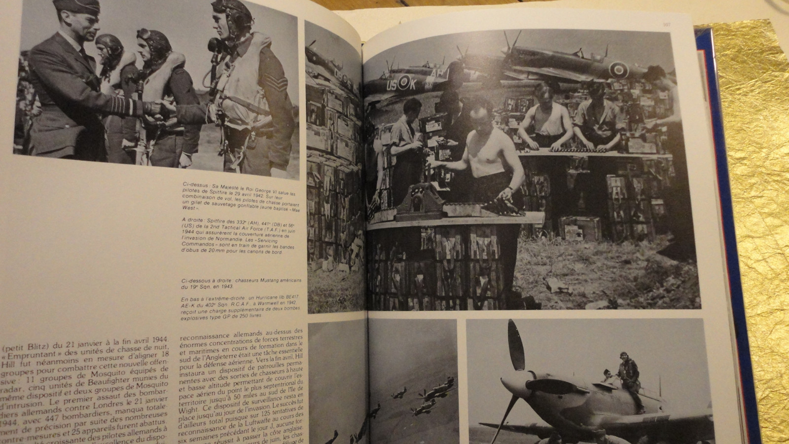 Geschichte der RAF – Image 3