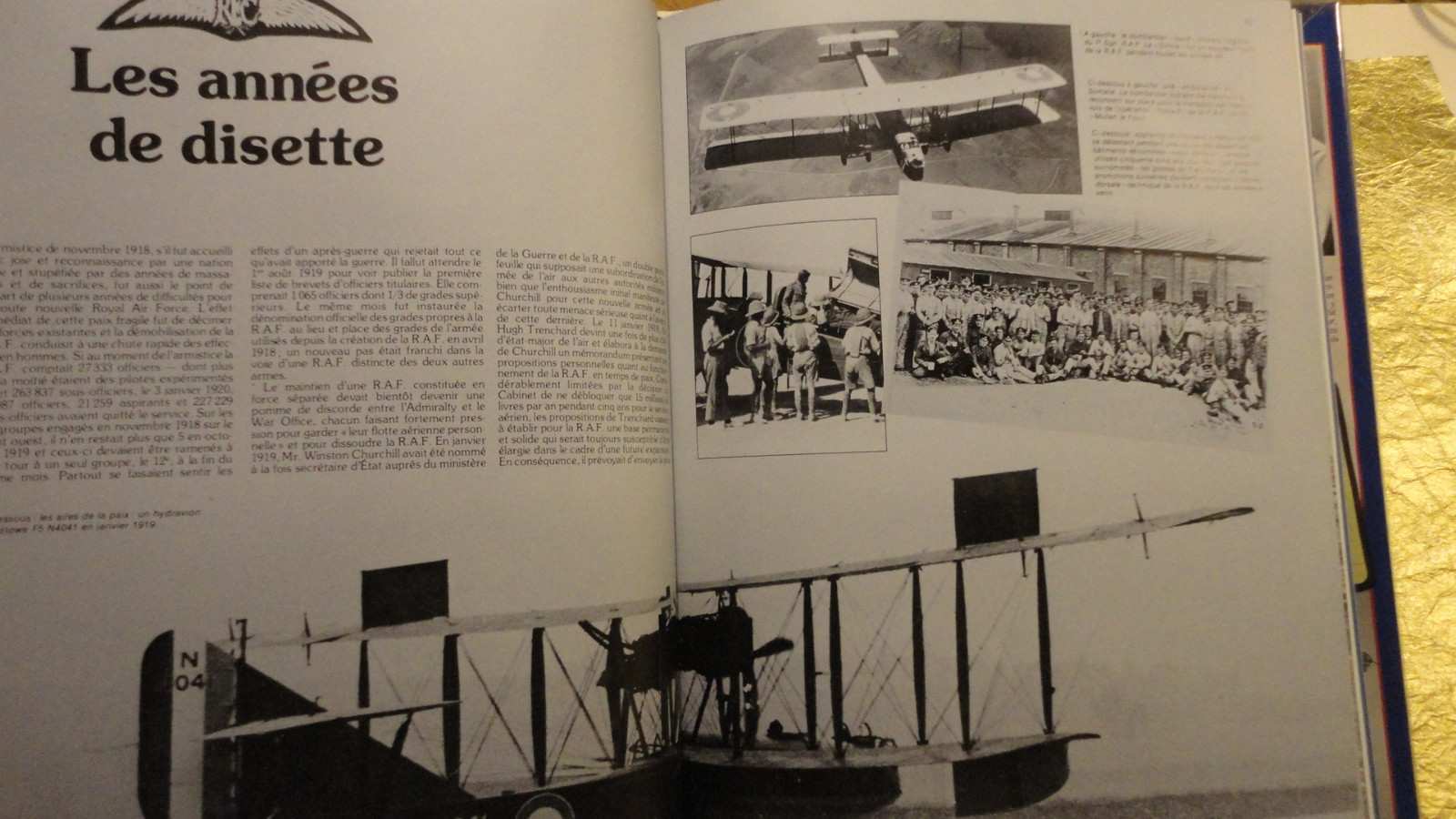 Geschichte der RAF – Image 5