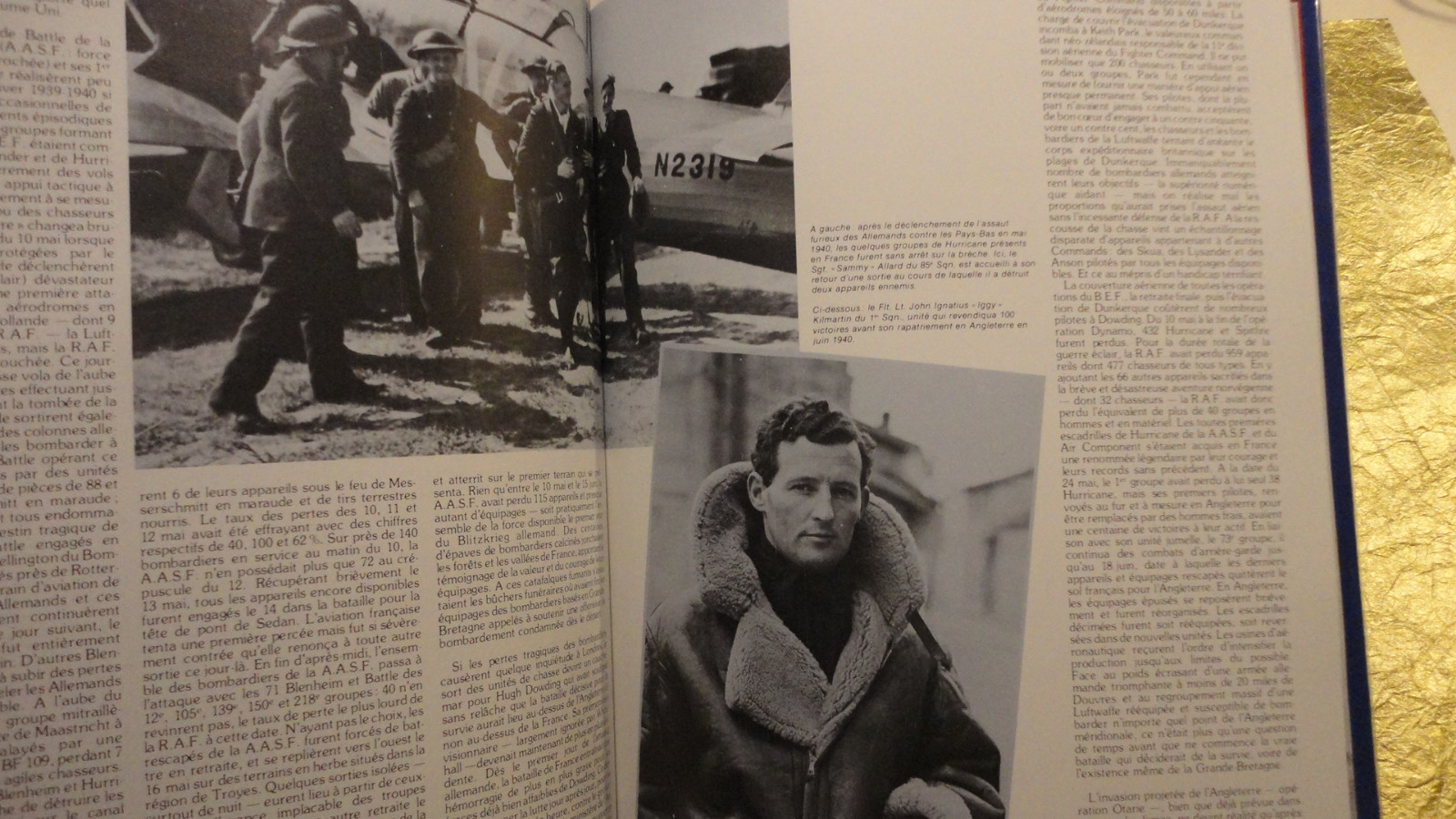 Geschichte der RAF – Image 4