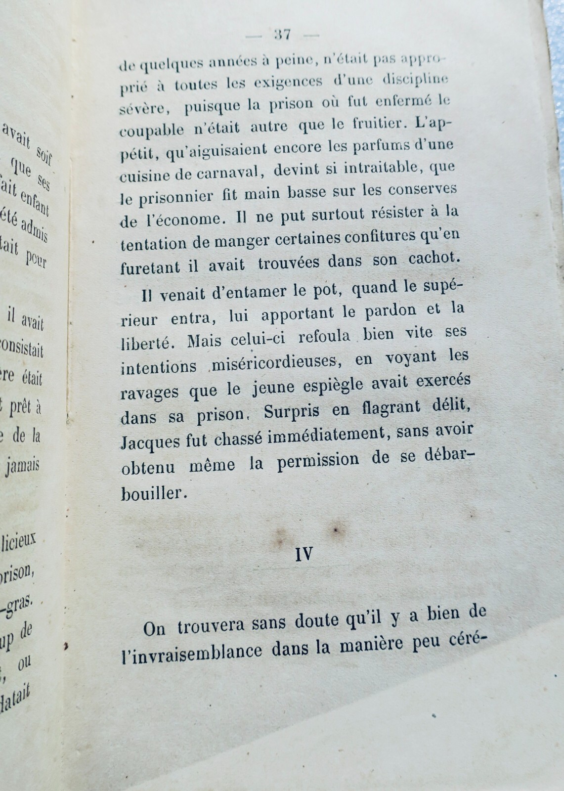 Leon Jasmin: Leben und Werke - Image 5