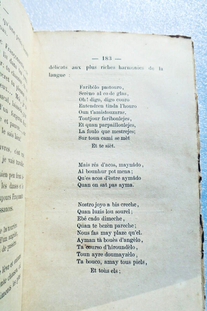 Leon Jasmin: Leben und Werke