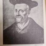 RABELAIS' Werke, Band 1