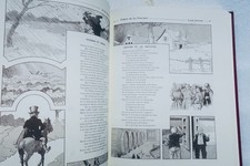 Rabier FABLES de LA FONTAINE illustrée - Image 18