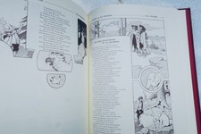 Rabier FABLES de LA FONTAINE illustrée - Image 13