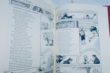Rabier FABLES de LA FONTAINE illustrée - Image 12