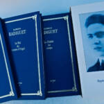 Zwei Meisterwerke der französischen Zwischenkriegsliteratur
