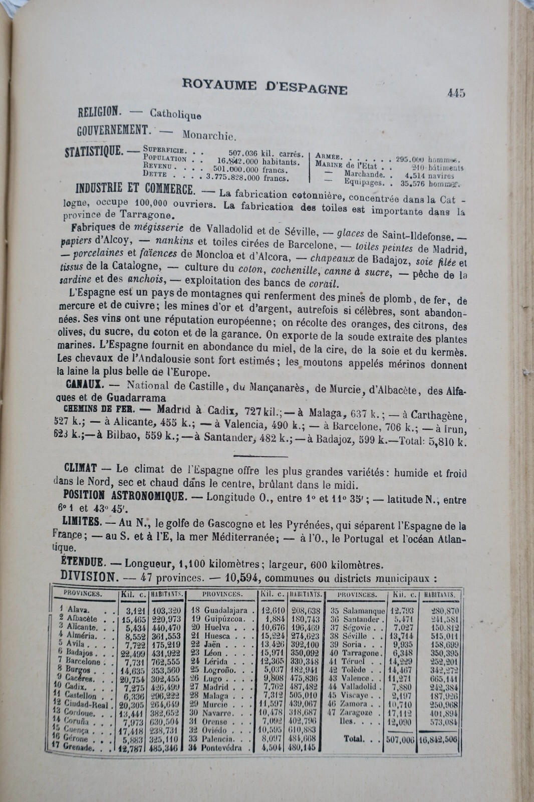 Neue Methoden für Lesen und Schreiben<span class="lla-card-orig-wrap"><span class="lla-card-orig">❦ Radu Nouvelles méthodes. Lecture écriture calcul grammaire cosmographie..1879</span></span> - La Librairie Antique