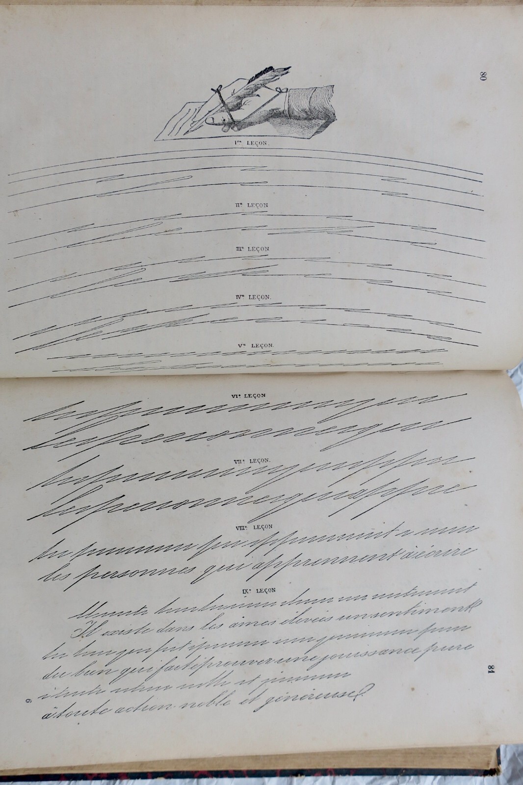 New methods for reading and writing - Image 5