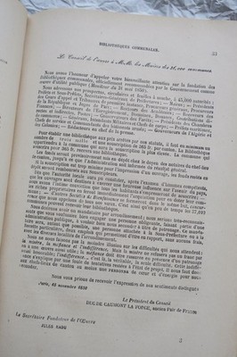 Neue Methoden: Lesen, Schreiben, Rechnen, Grammatik, Kosmographie