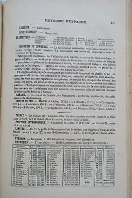 Neue Methoden: Lesen, Schreiben, Rechnen, Grammatik, Kosmographie