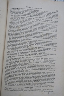 Neue Methoden: Lesen, Schreiben, Rechnen, Grammatik, Kosmographie