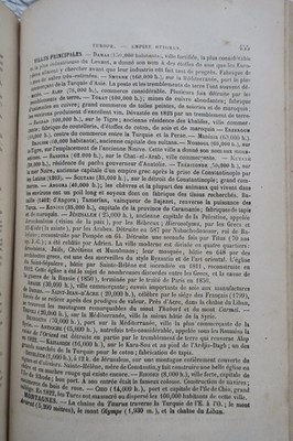 Neue Methoden: Lesen, Schreiben, Rechnen, Grammatik, Kosmographie