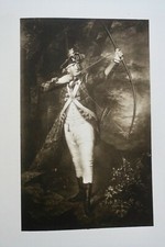 Raeburn ARMSTRONG SIR WALTER ARMSTRONG Sir Henry Raeburn 1902 – Image 12
