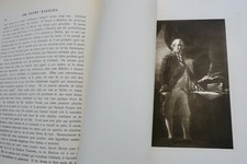 Raeburn ARMSTRONG SIR WALTER ARMSTRONG Sir Henry Raeburn 1902 – Image 17