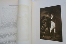 Raeburn ARMSTRONG SIR WALTER ARMSTRONG Sir Henry Raeburn 1902 – Image 16