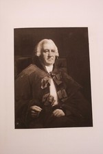 Raeburn ARMSTRONG SIR WALTER ARMSTRONG Sir Henry Raeburn 1902 – Image 13