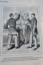 RANDON nos troupiers – Image 17