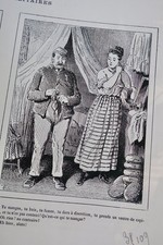 RANDON nos troupiers – Image 15