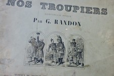 RANDON nos troupiers – Image 11