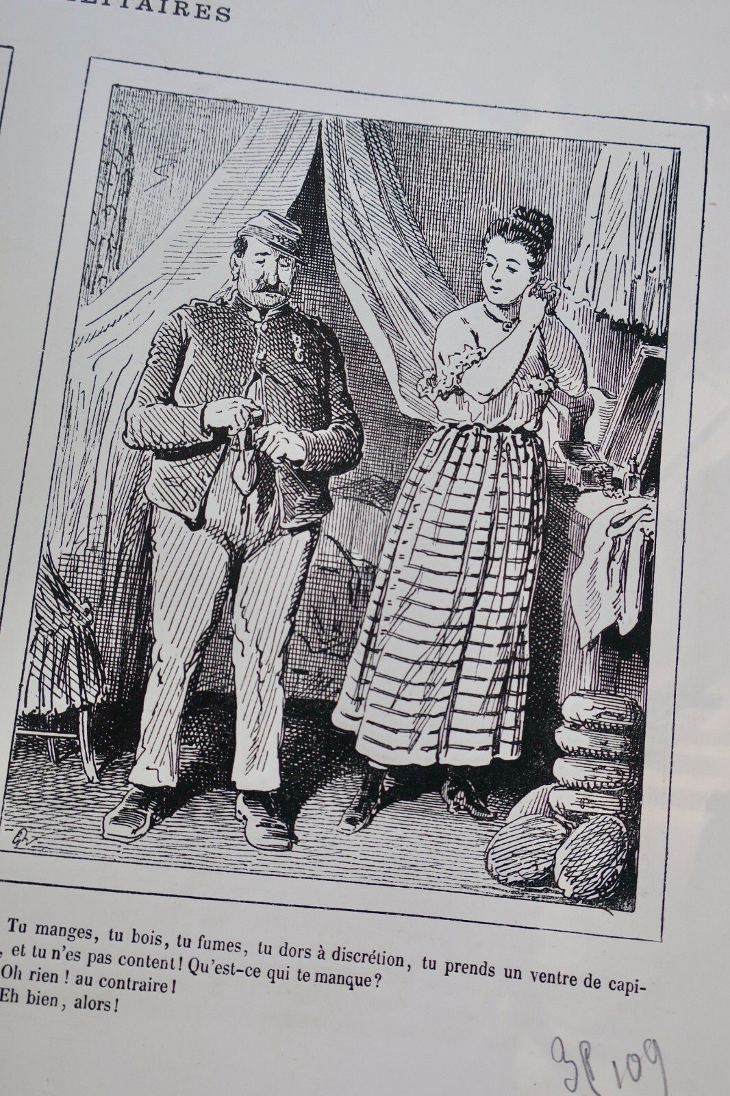 RANDON nos troupiers – Image 6