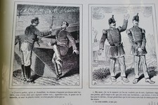 RANDON nos troupiers – Image 13
