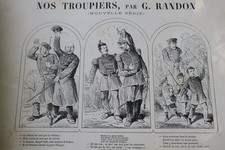 RANDON nos troupiers – Image 18