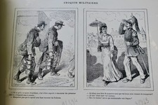 RANDON nos troupiers – Image 10