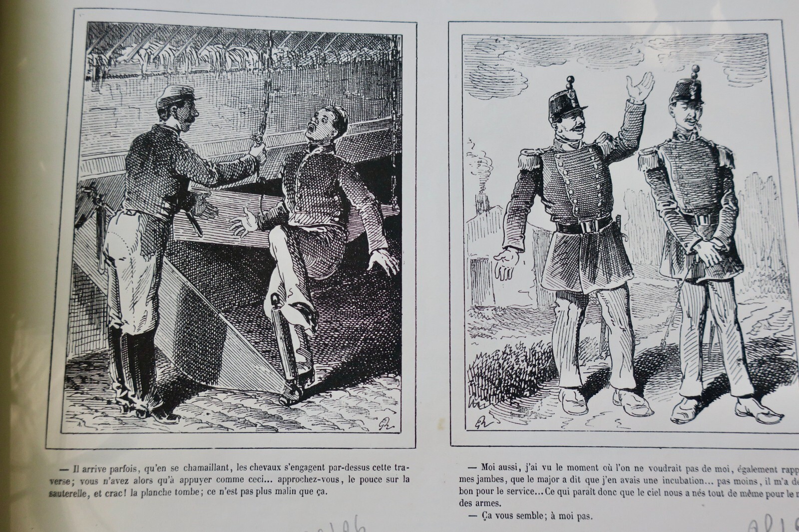 RANDON nos troupiers – Image 4