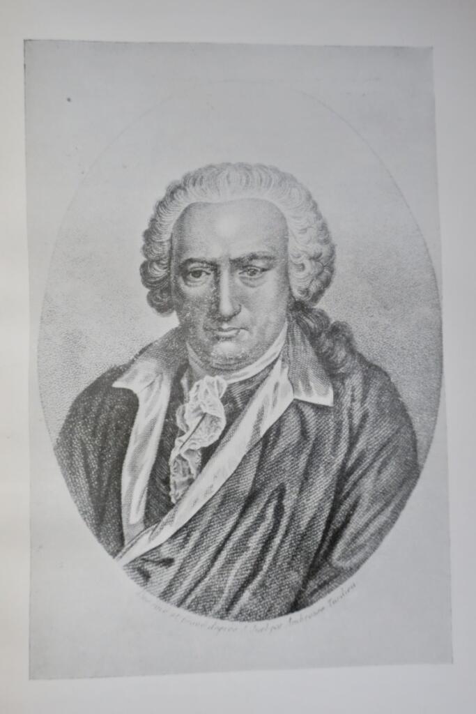 Réaumur: Universal Scholar Beyond the Enlightenment