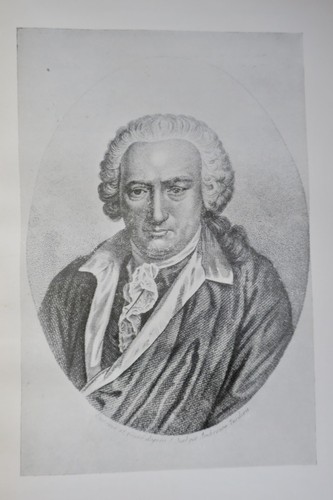 An encyclopedic spirit beyond the Encyclopedia<span class="lla-card-orig-wrap"><span class="lla-card-orig">❦ Réaumur : un esprit encyclopédique en dehors de l’Encyclopédie</span></span> - La Librairie Antique