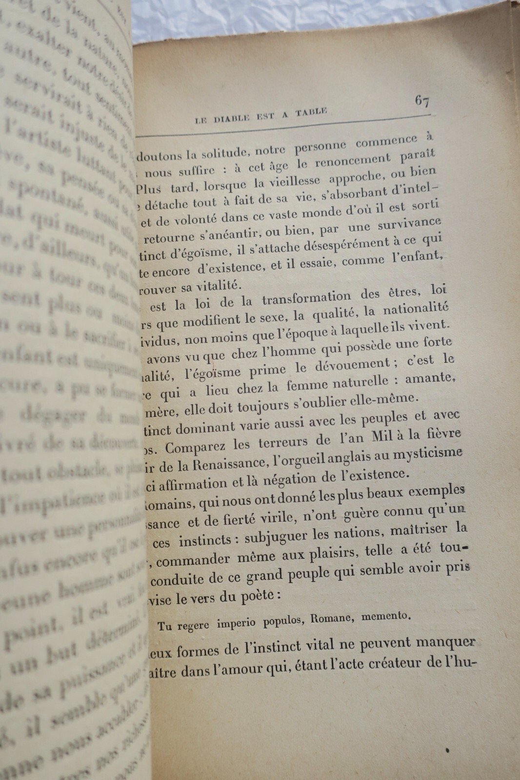 Original edition from 1905 - Image 4