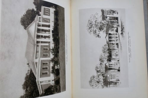 1936年の教育機関向け建築 - Image 7