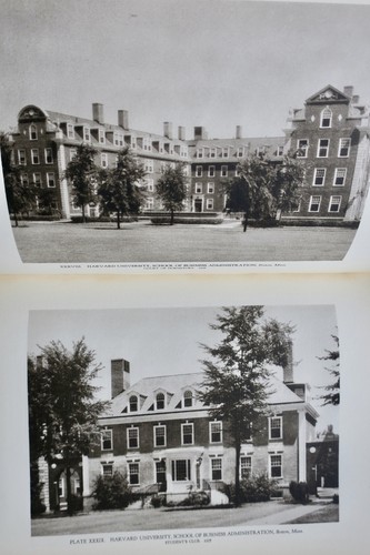 1936年の教育機関向け建築 - Image 6
