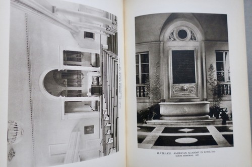 1936年の教育機関向け建築 - Image 8
