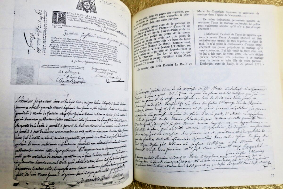Research Your Ancestors! – Genealogical Research Guide – Image 3