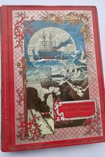 メロヴィング朝時代の物語<span class="lla-card-orig-wrap"><span class="lla-card-orig">❦ RECITS DES TEMPS MEROVINGIENS 1888</span></span> - La Librairie Antique
