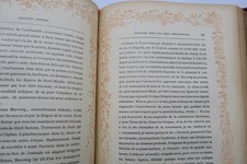 Tales of the Merovingian Era – Image 6