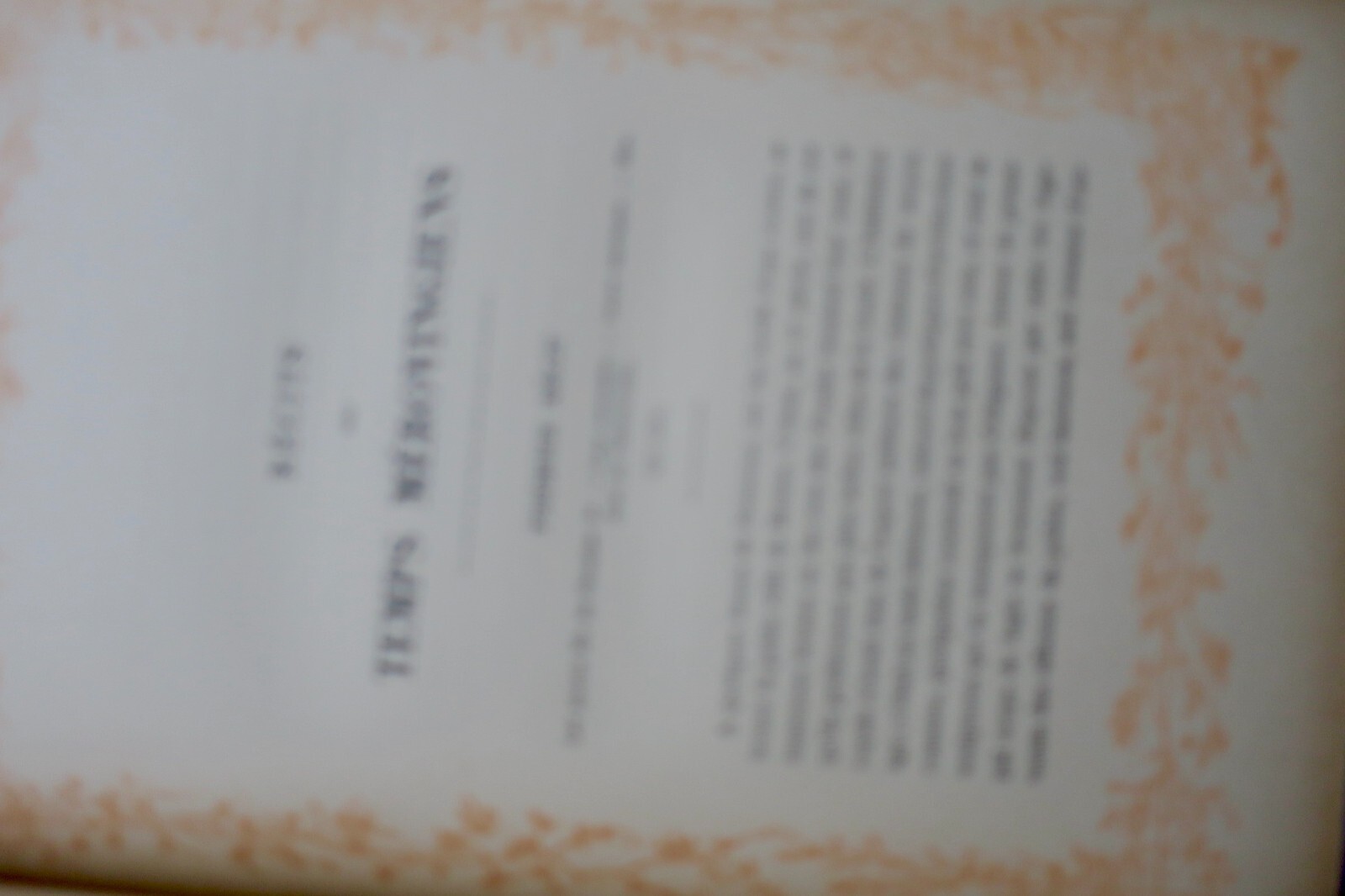 Stories Of The Merovingian Times 1888 – Image 6