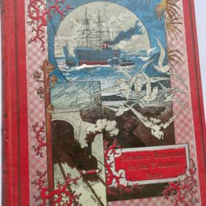 RECITS DES TEMPS MEROVINGIENS 1888
